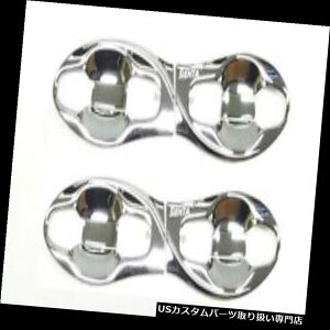 N[Jo[ bLJo[ N[nh{ECT[gJo[gtBbgg^VG^4Door~jo16-17 8PCS Chrome Handle Bowl Insert Cover Trim Fit Toyota Sienta 4Door Mini Van 16-17 8PCS