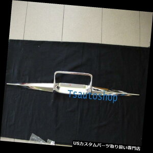 N[Jo[ bLJo[ 1ZbgN[e[Q[gnhJo[gJo[iVtH[hW[T6 2012 V.4pj 1 SET CHROME TAIL GATE HANDLE COVER TRIM COVER FOR NEW FORD RANGER T6 2012 V.4