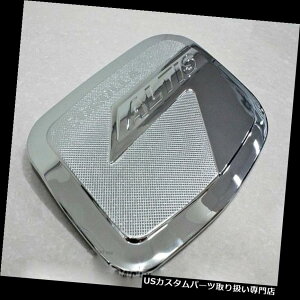 N[Jo[ bLJo[ g^J[AeBX2014pN[Jo[ICLbvRLbvtBbg CHROME COVER OIL CAP FUEL CAP FIT FOR TOYOTA COROLLA ALTIS 2014