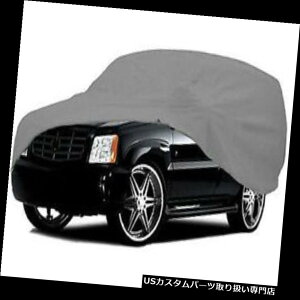 �J�[�J�o�[ �O�H���C�_�[�ϐ���SUV�ԃJ�o�[ MITSUBISHI RAIDER WATERPROOF DURABLE SUV CAR COVER