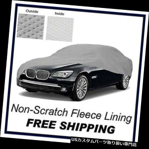 J[Jo[ Mercury MONTCLAIR 55--59 - 5C[J[Jo[p for Mercury MONTCLAIR 55--59 - 5 LAYER CAR COVER