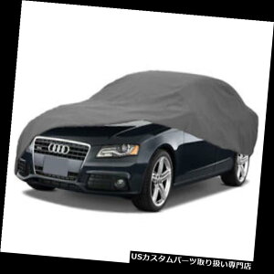 �J�[�J�o�[ PONTIAC VIBE 2008 2009 2010���O���S���J�[�J�o�[ PONTIAC VIBE 2008 2009 2010 OUTDOOR WAGON CAR COVER �y���s�A���i�z