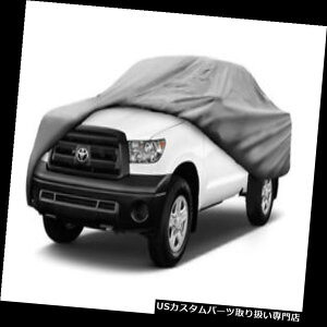 �J�[�J�o�[ �L���b�v/�V�F���tTRUCK CAR COVER CADILLAC ESCALADE EXT 2002-2011 with cap / shell TRUCK CAR COVER CADILLAC ESCALADE EXT 2002-2011 �y���s�A���i�z