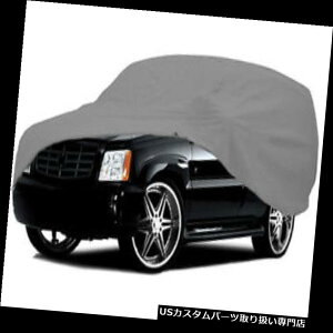 �J�[�J�o�[ DODGE RAIDER 1987 1988 1989�E�H�[�^�[�v���[�tSUV�J�[�J�o�[ DODGE RAIDER 1987 1988 1989 WATERPROOF SUV CAR COVER �y���s�A���i�z