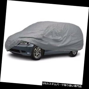 �J�[�J�o�[ 3 LAYER Ford Freestar 2004 2005 2006 2007���@���J�[�J�o�[ 3 LAYER Ford Freestar 2004 2005 2006 2007 Van Car Cover �y���s�A���i�z