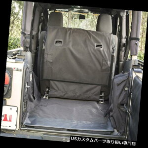 A[J[SJo[ W[vO[JK 2007-2014 13260.04pTuE[t@[C3 / w̉ݕJo[2hA Cargo Cover 2-Door w/Subwoofer C3 for Jeep Wrangler JK 2007-2014 13260.04