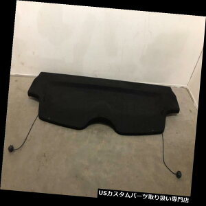 ���A�[�J�[�S�J�o�[ OEM�~�j�N�[�p�[��R60 OEM�㕔�ݕ��J�o�[�Z�L�����e�B�J�o�[ OEM MINI COOPER COUNTRYMAN R60 OEM REAR CARGO COVER SECURITY COVER �y���s�A���i�z