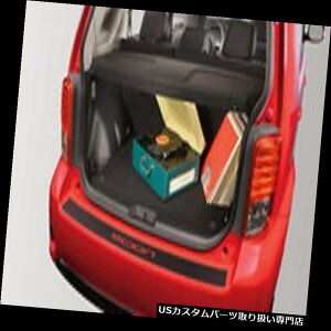 リアーカーゴカバー SCION XB(2008-2013)REA R貨物カバー - シオンアクセサリー(64009-12011) SCION XB (2008-2013)REAR CARGO COVER-GENUINE SCION ACCESSORY (64009-12011)