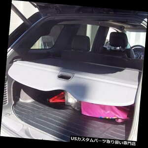 A[J[SJo[ 2011-2015W[vOh`FL[pubNAgNVF[hJ[SJo[ی BLACK Rear Trunk Shade Cargo Cover Protection For 2011-2015 Jeep Grand Cherokee