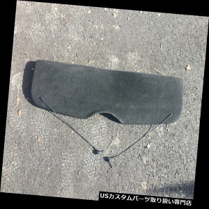 ���A�[�J�[�S�J�o�[ 2007-2013�~�j�N�[�p�[���A�J�[�S�J�o�[�v���C�o�V�[�V�F�[�h 2007-2013 Mini Cooper Rear Cargo Cover Privacy Shade �y���s�A���i�z