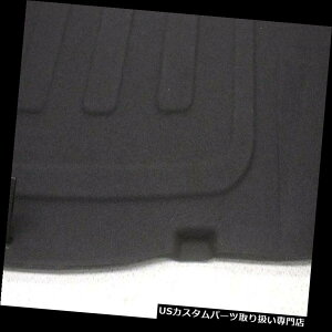 ���A�[�J�[�S�J�o�[ OEM�N���t�H���e���A�J�[�S�J�o�[58710-A7100WK OEM Kia Forte Rear Cargo Cover 58710-A7100WK �y���s�A���i�z