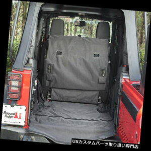 A[J[SJo[ C3J[SJo[2hAW / OTuE[t@[W[vO[JK 2007-2018 13260.03p C3 Cargo Cover 2-Door W/O Subwoofer for Jeep Wrangler JK 2007-2018 13260.03