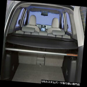 ���A�[�J�[�S�J�o�[ 2006-2012 Rav4-New�AOEM�p�����g���^�J�[�S�J�o�[ Genuine Toyota Cargo Cover for 2006-2012 Rav4-New, OEM �y���s�A���i�z