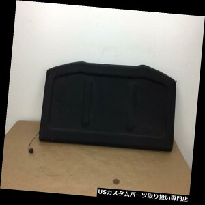 A[J[SJo[ q_CVelosterAݕJo[VFtgC2012 2013 2014 2015 2016 2016 2017 Hyundai Veloster Rear Cargo Cover Shelf Tray 2012 2013 2014 2015 2016 2017