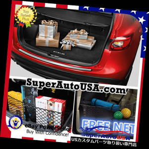 A[J[SJo[ 2012-2016}c_CX5 OEX^Ĉ߂̐V㕔gN̉ݕJo[FIT NEW Rear Trunk Cargo Cover FIT For 2012-2016 MAZDA CX5 OE STYLE
