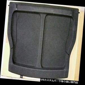 リアーカーゴカバー 新しい!! リアカーゴカバーシェルフ|マウサー ジオメトロスズキスイフトGTi 89-94 | 本物のOE NEW!! Rear Cargo Cover Shelf | Geo Metro Suzuki Swift GTi 89-94 | Genuine OE