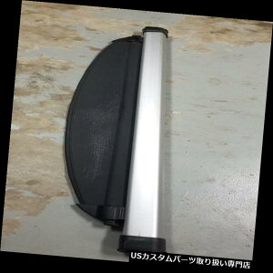 A[J[SJo[ 2011-2013 Kia SorentoAgNJ[SJo[ZLeBVF[h - CLEAN NICE OEM 2011-2013 Kia Sorento Rear Trunk CARGO COVER SECURITY SHADE - CLEAN NICE OEM