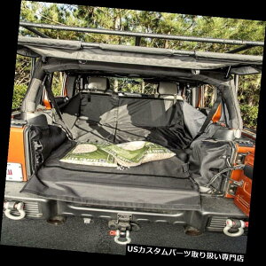 A[J[SJo[ W[vO[JK Unlimited 2007-2018 4hApTuE[t@[tJ[SJo[C3 Cargo Cover C3 with Subwoofer for Jeep Wrangler JK Unlimited 2007-2018 4 Door