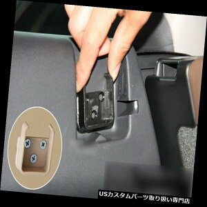 A[J[SJo[ {{XC60 09-15pubNtBbg̃AgNZLeBJ[SJo[V[hVF[h Rear Trunk Security Cargo Cover Shield Shade in Black Fit For Volvo XC60 09-15