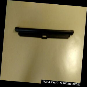 A[J[SJo[ 㕔J[S[VF[hJo[tBbg05GXP[v279434 REAR CARGO STORAGE SHADE COVER FITS 05 ESCAPE 279434