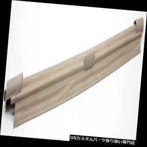 A[J[SJo[ OEMtH[hGNXv[[J[SJo[}[NF5TZ-7845440-A AS OEM Ford Explorer Cargo Cover Marks F5TZ-7845440-AAS