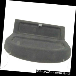 ���A�[�J�[�S�J�o�[ 2004-2009 MAZDASPEED�}�c�_3�X�s�[�h�J�[�S�J�o�[�V�F�[�h���A�g�����N�n�b�`�t�H�[���f�B���OSF 2004-2009 MAZDASPEED Mazda 3 Speed Cargo Cover Shade Rear Trunk Hatch Folding SF �y���s�A���i�z