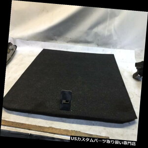 A[J[SJo[ 05 06 07 08 09 SUBARU LEGACYAgNݕXyA^CJo[V[h{[hI 05 06 07 08 09 SUBARU LEGACY REAR TRUNK CARGO SPARE TIRE COVER SHIELD BOARD I