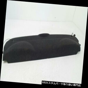 ���A�[�J�[�S�J�o�[ 2004 MINI COOPER���A�J�o�[�J�o�[�g�����NOEM 2004 MINI COOPER REAR CARGO COVER TRUNK OEM �y���s�A���i�z