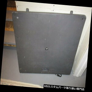 A[J[SJo[ z_CR-V CRVXyA^CJ[SJo[sNjbNe[u܂肽ݎgNobN HONDA CR-V CRV SPARE TIRE CARGO COVER PICNIC TABLE FOLDING TRUNK REAR BACK