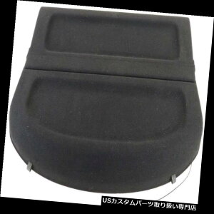 A[J[SJo[ 2004-2009 MAZDASPEED}c_3Xs[hAnb`܂肽݃J[SJo[vCoV[VFt 2004-2009 MAZDASPEED Mazda 3 Speed Rear Hatch Folding Cargo Cover Privacy Shelf