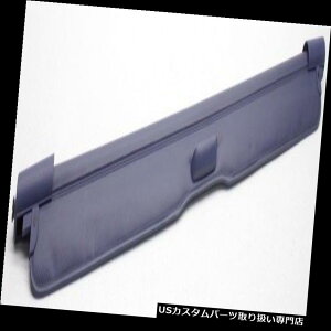 A[J[SJo[ OEMtH[hGNXv[[J[SJo[}[NF3TZ-7845440-A AK OEM Ford Explorer Cargo Cover Marks F3TZ-7845440-AAK