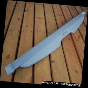 A[J[SJo[ 94 95 96 97 Honda Accord StationSAJ[SJo[ZLeBVF[hTAN 94 95 96 97 Honda Accord Station Wagon Rear Cargo Cover Security Shade TAN