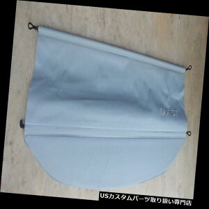 A[J[SJo[ YNGXgJ[SJo[㕔ZLeBVF[hXN[vCoV[gl NISSAN QUEST CARGO COVER REAR AREA SECURITY SHADE SCREEN PRIVACY TONNEAU