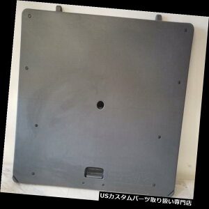 A[J[SJo[ 1997-2001z_CRV CR-VAgN܂肽݉ݕsNjbNe[uXyA^CJo[ 1997-2001 Honda CRV CR-V Rear Trunk Folding Cargo Picnic Table Spare Tire Cover