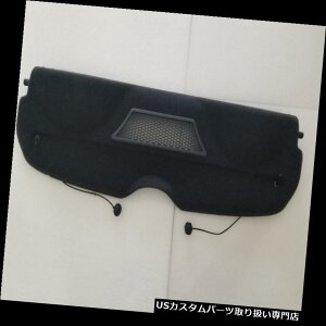 A[J[SJo[ 02-06~jN[p[S㕔Jo[Jo[vCoV[VF[hOEM 02-06 MINI COOPER S REAR CARGO COVER PRIVACY SHADE OEM