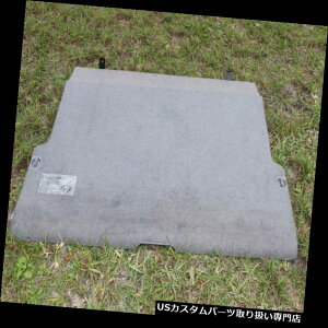 A[J[SJo[ 4RUNNER 4 RUNNERp[ZVFtAJ[SJo[[VFtGREY 4RUNNER 4 RUNNER Parcel shelf Rear Cargo Cover Storage shelf GREY