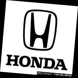 A[J[SJo[ V{̃z_tBbgubNJ[SJo[2015 - 2019AVFt08U35T5A100 OEM New Genuine Honda Fit Black Cargo Cover 2015 - 2019 Rear Shelf 08U35T5A100 OEM