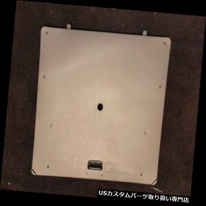 A[J[SJo[ z_CR-V CRVXyA^CJ[SJo[sNjbNe[u܂肽ݎgNobN HONDA CR-V CRV SPARE TIRE CARGO COVER PICNIC TABLE FOLDING TRUNK REAR BACK