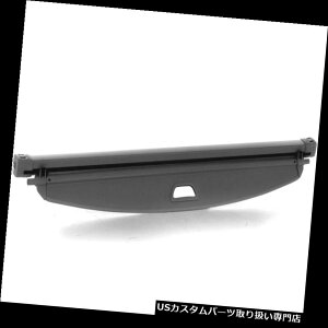 ���A�[�J�[�S�J�o�[ 13-18�����Z�f�X�E�x���cGL�����GLS 350 500 550�㕔�g�����N�O���[�ݕ��V�F�[�h�J�o�[OEM 13-18 MERCEDES-BENZ GL and GLS 350 500 550 REAR TRUNK GRAY CARGO SHADE COVER OEM �y���s�A���i�z