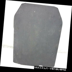 A[J[SJo[ 2013 2014 2015 2016 2017 Acura ILXAJ[SJo[pl84521-TX6-A03Z A 2013 2014 2015 2016 2017 Acura ILX Rear cargo cover panel 84521-TX6-A03ZA