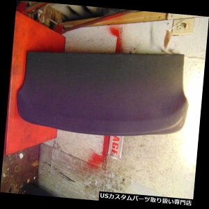 リアーカーゴカバー 01 00 99 98 96 97 94 95 Acura Integra oemリアハッチカーゴエリアシェルフカバー 01 00 99 98 96 97 94 95 Acura Integra oem rear hatch cargo area shelf cover