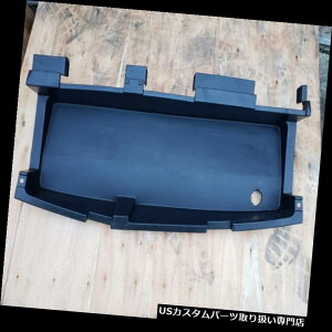 A[J[SJo[ 2004-2008NTXRX330ݕgNfbLpltAJo[[irOEM 2004-2008 LEXUS RX330 CARGO TRUNK DECK PANEL FLOOR COVER STORAGE COMPARTMENT OEM