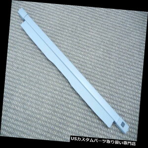 A[J[SJo[ MERCEDES ML320 ML430gNݕQbWVF[hJo[O[1638600075 MERCEDES ML320 ML430 TRUNK CARGO LUGGAGE ROLLER SHADE COVER GRAY 1638600075