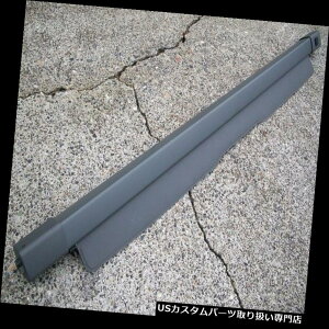 A[J[SJo[ 1998 - 2005NZfXML320 ML430 W163㕔ݕJo[vCoV[VF[hO[OEM 1998-2005 Mercedes ML320 ML430 W163 Rear Cargo Cover Privacy Shade Gray OEM