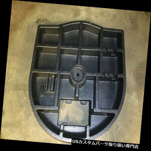 A[J[SJo[ 15 - 17{[hg[[qb`pJEEP RENEGADE TOOL BOXRei 15 - 17 JEEP RENEGADE TOOL BOX CONTAINER FOR BOARD TRAILER HITCH TOWING EYE OEM