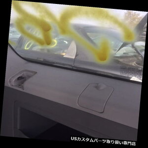 A[J[SJo[ T^tFJ[SJo[AgN^uVF[hLbvgCgO[TCĥ Santa Fe Cargo Cover Rear Retractable Shade Cap Trim Light Gray LEFT SIDE ONLY