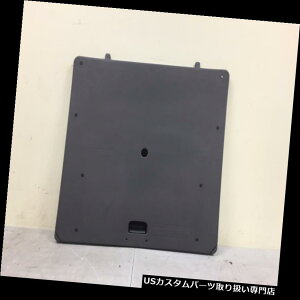 A[J[SJo[ 1997-2001z_CRV CR-VJ[StAXyA^CJo[sNjbNe[uO[98 99 00 1997-2001 Honda CRV CR-V Cargo Floor Spare Tire Cover Picnic Table Gray 98 99 00