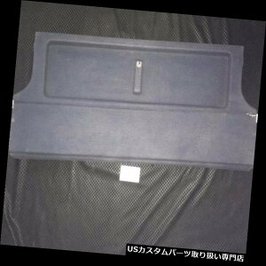 ���A�[�J�[�S�J�o�[ 3G Honda Accord�n�b�`�o�b�N�u���[OEM�ݕ��J�o�[86-89 87 88�A�N�Z�X���AUSDM JDM 3G Honda Accord Hatchback Blue OEM Cargo Cover 86-89 87 88 Access Rare USDM JDM �y���s�A���i�z