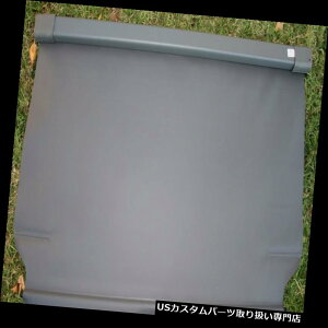 ���A�[�J�[�S�J�o�[ OEM�����Z�f�X�x���cML 320/350/430/50 0/55 AMG�ݕ��J�o�[98 99 00 01 02 03 04 05 OEM Mercedes-Benz ML 320/350/430/500/55 AMG Cargo Cover 98 99 00 01 02 03 04 05 �y���s�A���i�z