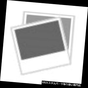 ���A�[�J�[�S�J�o�[ 2013?2016�N�����Z�f�X�x���cGL350 GL450 GL550 GL63����OEM�J�[�S�J�o�[ - �u���b�N 2013 to 2016 Mercedes-Benz GL350 GL450 GL550 GL63 Genuine OEM Cargo Cover--BLACK